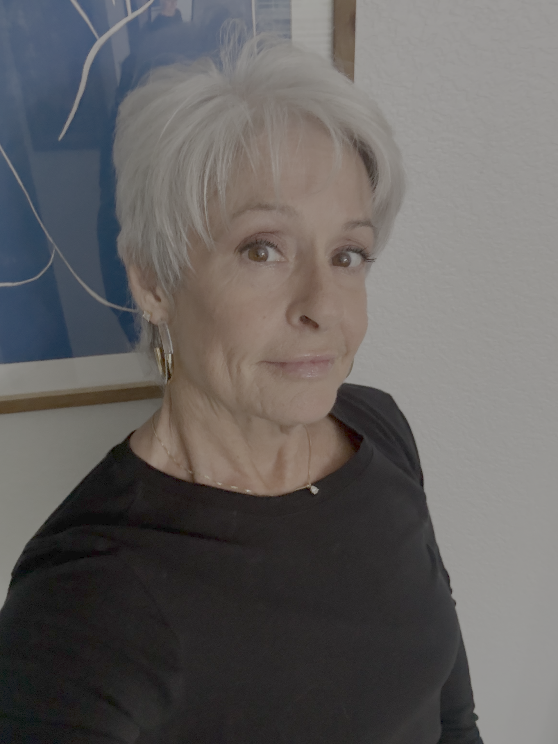 Susan Hanna