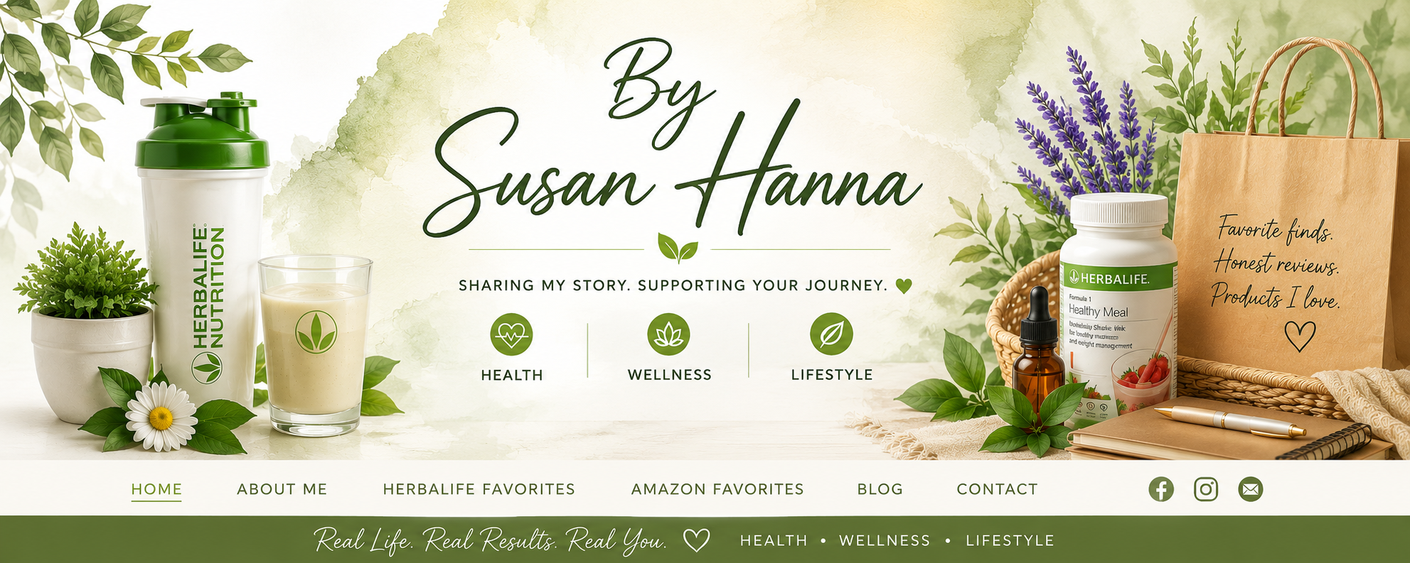Susan Hanna